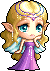 MS NPC Phyllia.png