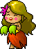 MS NPC Roel.png