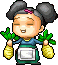MS NPC Umi.png