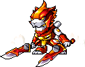 MS Red Robot Cat.png