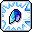 MS Skill Crystal Throw.png