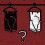 Magicka achievement Blue… No Yelloooow.jpg