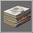 PWAA sl-9incidentfiles.png