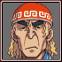 PW eldoon.png