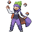 Pokemon FRLG Juggler.png