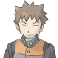 Pokemon Portrait Brock.png
