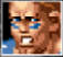 Portrait KOF98UM Brian.png