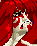Portrait SSV Kyoshiro.png