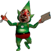 SSBM Trophy Tingle.png