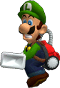 SSBM Trophy Vacuum Luigi.png