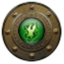 Sacred 2 Ascaron Fan trophy.png