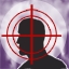 Saints Row Contract Killer achievement.jpg