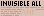 Ultima VII - Invisible All.png