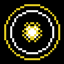 Zanac Enemy Eraser.gif