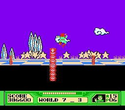 3-D WorldRunner World 7-3.png