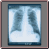 AJAA Wockys Check-up2.png