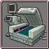 AJAA X-ray Analyzer.png