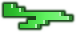 ASB Plane1.png