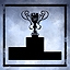 Batman AA Freeflow Gold achievement.jpg