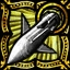 Bayonetta Fire The Afterburners achievement.jpg