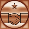 C&C RA3 Tag Team achievement.png