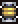 Castlevania Order of Ecclesia item cashmere thread.png