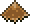 Castlevania Order of Ecclesia item crepes suzette.png