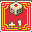 DQ3 Pachisi Plus1Dicefield.png