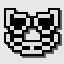 Dig Dug Dig achievement.jpg
