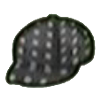 DogIsland fashionablecasquette.png