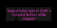 Drift City Tooltip STL.png
