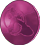 FFR Token 14 Acid Pink.png
