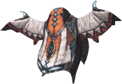 Garchimacera