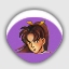 Fatal Fury Special Mai's Folding Fans achievement.jpg