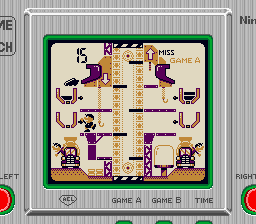 GBG Cement Factory.png