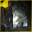 Gearsofwar-Act 3 Hardcore.jpg