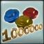 Lego Indiana Jones TOA Where Forrestal crashed in achievement.jpg