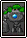 MS Item Ancient Dark Golem Card.png