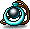 MS Item Spiegelmann Necklace.png