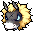 MS Item Valefor Hat.png