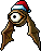 MS Monster Christmas Flyeye.png
