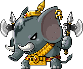 MS Monster Ganapati.png