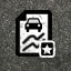 NFS ProStreet Blueprint Apprentice achievement.jpg