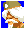 Portrait KOF97 Chin.png