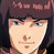 Chonshu