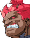 Portrait SFA3 Akuma.png
