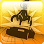 RD GRID Car Wreck achievement.jpg