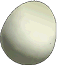 SSBM Trophy Egg.png