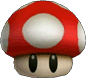 SSBM Trophy Super Mushroom.png