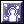 Sight Icon (Ragnarok Online).png
